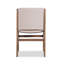 Chaise d'appoint Sisemore-447424835-447424834-447424836