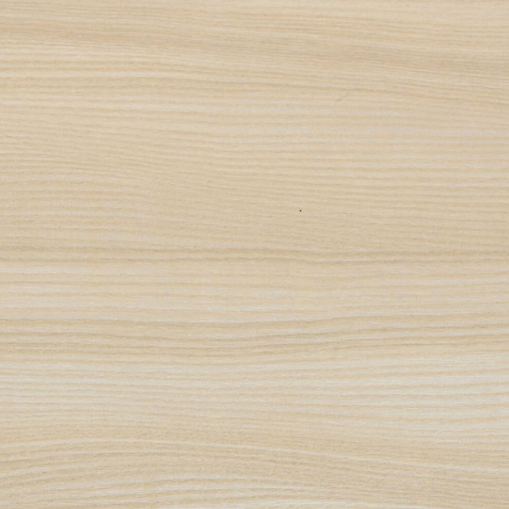 Credenza, Right, Woodgrain