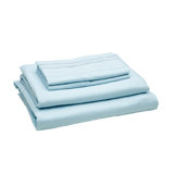 Microfiber Sheet Set
