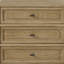 Table de chevet moderne-1742450963