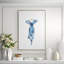 Style Me III Print by Helen Parker-46490266-63457458