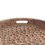 Plateau pour repose-pieds Rutledge & King Brighton