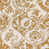 Gold/Beige selected