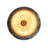 1 - Light Black Single Pendant-16183427