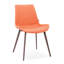 Chaise Albieri-2099054009