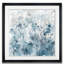 « Misty Wildflower Morning », reproduction d'art sur toile-33365001-35569386