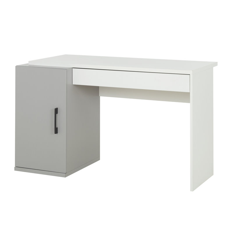 Busby 126cm Writing Desk