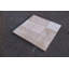 16" x 16" Travertine Stone Look Wall & Floor Tile