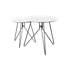 Dolly Nesting Tables-30323250