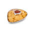 Western Chips And Dip Platter