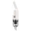 Aspirateur de cuisine sans fil Kitchenaid Go