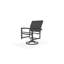 Bazza Outdoor Dining Chair-1204469279-1204469301