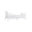 Lit pour tout-petits Broadi-29476420