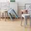 Seating Stools Outdoor Stool
