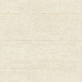 Nostalgie Concrete Design Wallpaper Roll