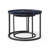 Set 2 Coffee Table Nesting Tables-985918143-985918139