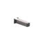 Zoom Soap Dispenser-53748355