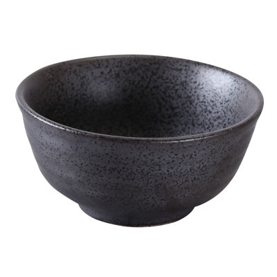 Diamant 10 oz. Bol à riz