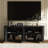64" Modern TV Stand With Adjustable Shelves-1533194413