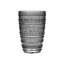 Babbitt 14 oz. Verre cristal-1407115688