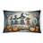 Other/No Pattern Throw Pillow