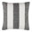 Black Striped