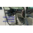 Vivo Floor Stand Mount