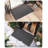 Domitilla Non-Slip Doormat-2100554350-2100554351