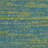Mullican Sandy Solid Blue/Green Easy Care Indoor/Outdoor Area Rug-293769452
