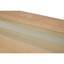 Lockport Oak Solid Wood Base Dining Table