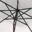 Parasol d'extérieur Iago-88070119-89069604