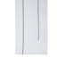 Cotton Waffle Tea Towel Kitchen Towel-352466890