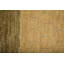 Tapis brun Pagdi-1176359201