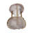 11" Ellis Agate Hourglass