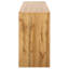 Buffet 4 portes Blaine Conall