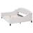 Modern Luxury Tufted Button Full Size Daybed-817283199-817283197