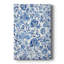 Collection sur toile de la collection Wmax de la série wm-38-1430473538