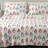 Ultra Soft Micro Plush Velvet Solid Sheet Sets-84265046-84265013