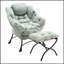 Fauteuil Lazy-1588070607