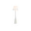 Adriana Floor Lamp