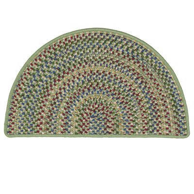 Tapis de cuisine Shick