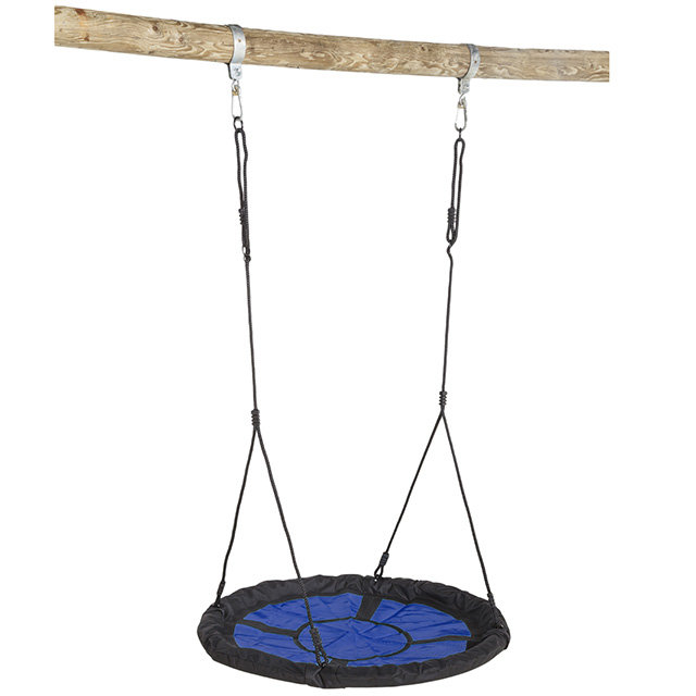 Freeport Park Swing Seat with Chains