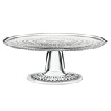 Iittala Kastehelmi Cake Stand