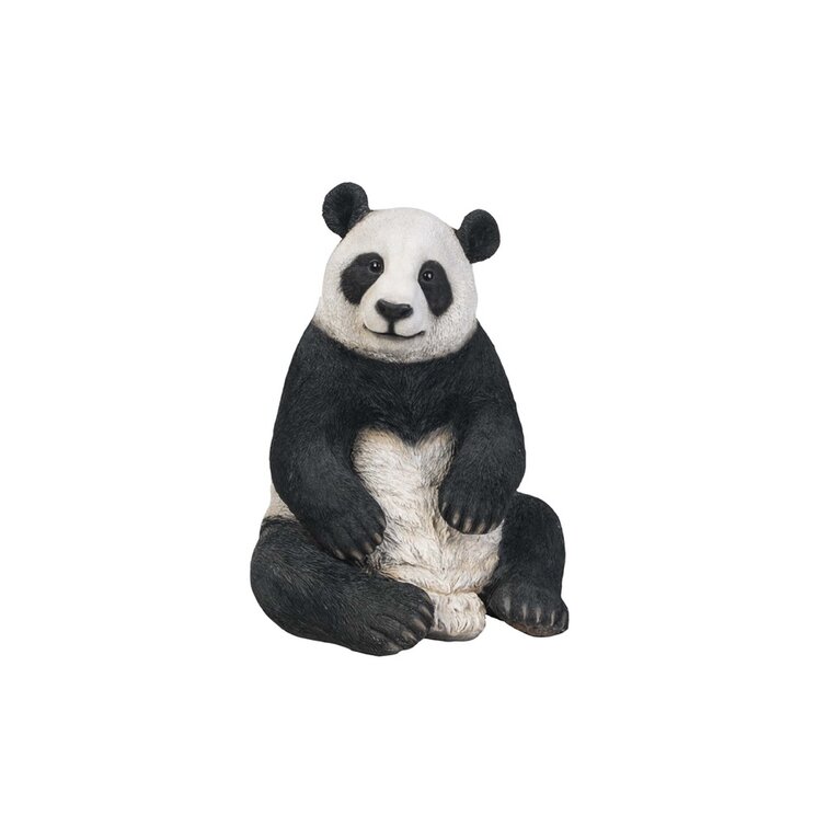 Petula Panda Mini S00 - Art of Living - Sports and Lifestyle
