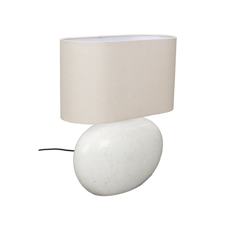 Table Lamp Ceramic Table Lamp