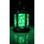 Guirlande de 20 lumières DEL Stollings-725216701