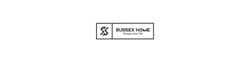 SussexHome logo
