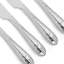 Molten 4 - Piece Stainless Steel Steak Knife Set-69153926