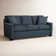 Easton Sofa