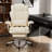 Executive Office Chair with Footrest-1511334951